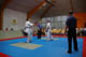 Comptition interne le 01-07-2007